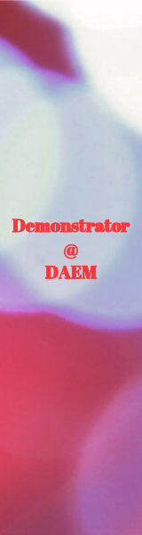 Demonstrator at DAEMv2.png