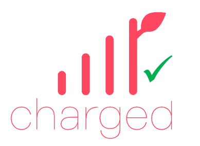 charged_ok