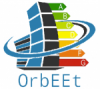 OrbEEt