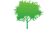 greensoul