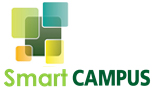 Smart Campus logo