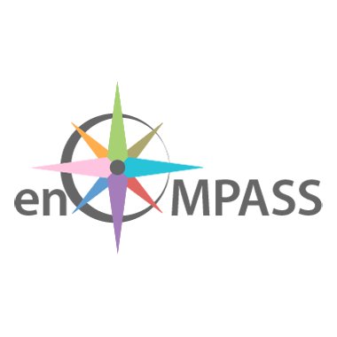 enCOMPASS