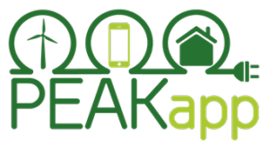 peakapp