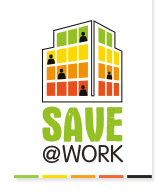 save_at_work